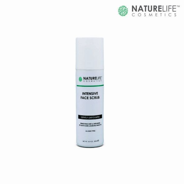 NatureLife Cosmetics