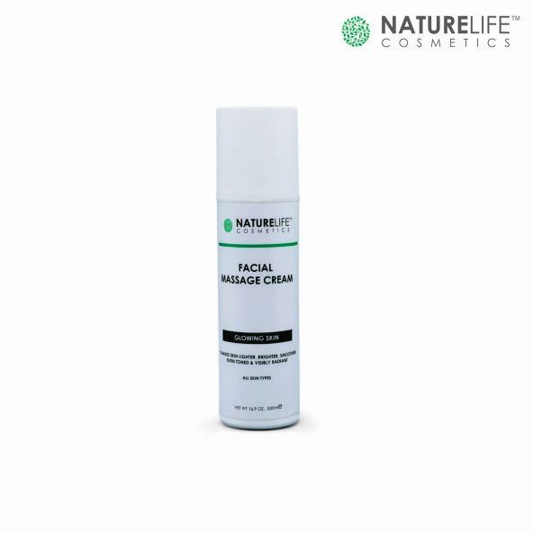 NatureLife Cosmetics