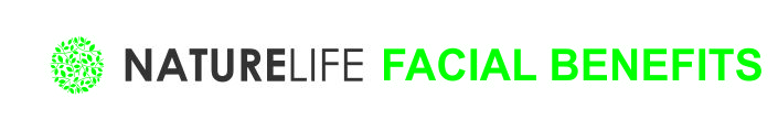 NatureLife Cosmetics