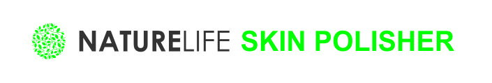 NatureLife Cosmetics